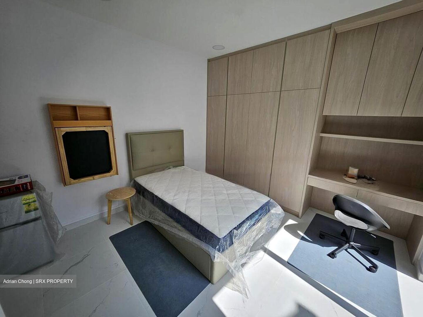 Meragi Terrace (D16), Terrace #473033871